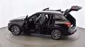 BMW X3 xDrive30e Schwarz - thumbnail 11