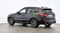 BMW X3 xDrive30e Schwarz - thumbnail 3