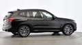 BMW X3 xDrive30e Schwarz - thumbnail 8