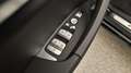 BMW X3 xDrive30e Schwarz - thumbnail 24