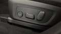 BMW X3 xDrive30e Schwarz - thumbnail 25
