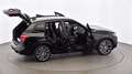 BMW X3 xDrive30e Schwarz - thumbnail 16