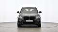 BMW X3 xDrive30e Schwarz - thumbnail 6