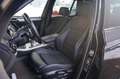 BMW X3 xDrive20d Centennial High Executive Schwarz - thumbnail 12