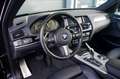 BMW X3 xDrive20d Centennial High Executive Schwarz - thumbnail 4