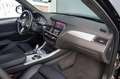 BMW X3 xDrive20d Centennial High Executive Schwarz - thumbnail 11