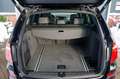 BMW X3 xDrive20d Centennial High Executive Schwarz - thumbnail 9