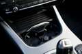 BMW X3 xDrive20d Centennial High Executive Schwarz - thumbnail 28