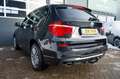 BMW X3 xDrive20d Centennial High Executive Schwarz - thumbnail 8