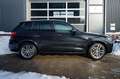 BMW X3 xDrive20d Centennial High Executive Schwarz - thumbnail 5