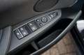 BMW X3 xDrive20d Centennial High Executive Schwarz - thumbnail 14