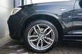 BMW X3 xDrive20d Centennial High Executive Schwarz - thumbnail 6