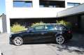 Audi A4 Avant **XENON/NAVI/SHZ** Noir - thumbnail 8
