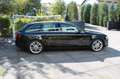 Audi A4 Avant **XENON/NAVI/SHZ** Noir - thumbnail 6