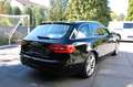 Audi A4 Avant **XENON/NAVI/SHZ** Noir - thumbnail 3