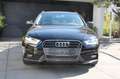 Audi A4 Avant **XENON/NAVI/SHZ** Noir - thumbnail 5