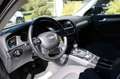 Audi A4 Avant **XENON/NAVI/SHZ** Noir - thumbnail 9