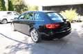 Audi A4 Avant **XENON/NAVI/SHZ** Noir - thumbnail 4