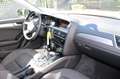 Audi A4 Avant **XENON/NAVI/SHZ** Noir - thumbnail 11