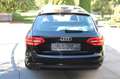 Audi A4 Avant **XENON/NAVI/SHZ** Noir - thumbnail 7