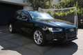 Audi A4 Avant **XENON/NAVI/SHZ** Noir - thumbnail 2