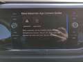 Volkswagen Polo R-Line 1,0 TSI DSG Navi+ACC+Matrix+IQ+17´´ Grau - thumbnail 11