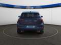 Volkswagen Polo R-Line 1,0 TSI DSG Navi+ACC+Matrix+IQ+17´´ Grau - thumbnail 5