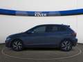 Volkswagen Polo R-Line 1,0 TSI DSG Navi+ACC+Matrix+IQ+17´´ Grau - thumbnail 3