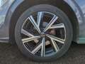 Volkswagen Polo R-Line 1,0 TSI DSG Navi+ACC+Matrix+IQ+17´´ Grau - thumbnail 7