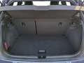 Volkswagen Polo R-Line 1,0 TSI DSG Navi+ACC+Matrix+IQ+17´´ Grau - thumbnail 6