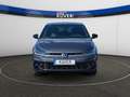 Volkswagen Polo R-Line 1,0 TSI DSG Navi+ACC+Matrix+IQ+17´´ Grau - thumbnail 2