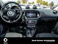 smart forFour EQ  COOL & AUDIO TEMPOMAT Nero - thumbnail 12