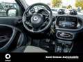 smart forFour EQ  COOL & AUDIO TEMPOMAT Nero - thumbnail 8