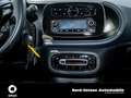 smart forFour EQ  COOL & AUDIO TEMPOMAT Nero - thumbnail 9
