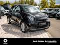 smart forFour EQ  COOL & AUDIO TEMPOMAT Nero - thumbnail 3