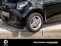 smart forFour EQ  COOL & AUDIO TEMPOMAT Nero - thumbnail 5