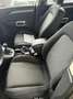 Opel Antara 2.4-16V Enjoy Beige - thumbnail 7