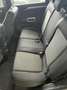 Opel Antara 2.4-16V Enjoy Beige - thumbnail 9