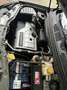 Opel Antara 2.4-16V Enjoy Beige - thumbnail 10