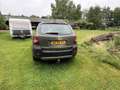 Opel Antara 2.4-16V Enjoy Beige - thumbnail 4