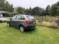 Opel Antara 2.4-16V Enjoy Beige - thumbnail 5