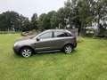 Opel Antara 2.4-16V Enjoy Beige - thumbnail 3
