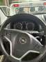 Opel Antara 2.4-16V Enjoy Beige - thumbnail 8