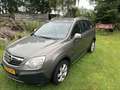 Opel Antara 2.4-16V Enjoy Beige - thumbnail 1