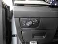 Volkswagen Arteon Shooting Brake 2.0 TSI R 4M MATRIX-LED Gris - thumbnail 13