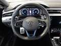 Volkswagen Arteon Shooting Brake 2.0 TSI R 4M MATRIX-LED Сірий - thumbnail 7
