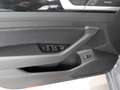 Volkswagen Arteon Shooting Brake 2.0 TSI R 4M MATRIX-LED Gris - thumbnail 17