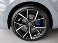 Volkswagen Arteon Shooting Brake 2.0 TSI R 4M MATRIX-LED Gris - thumbnail 5