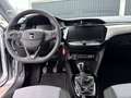 Opel Corsa F 1.2 PDC+Kamera,SHZ,LRHZ,CarPlay, Allw. Silber - thumbnail 14