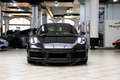 Porsche 992 TURBO S|LIFT SYSTEM|TETTO|BOSE|SCARICO|LED MATRIX Nero - thumbnail 2